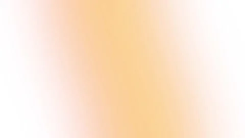 Abstract color wavy background. Stock Footage 282576880
