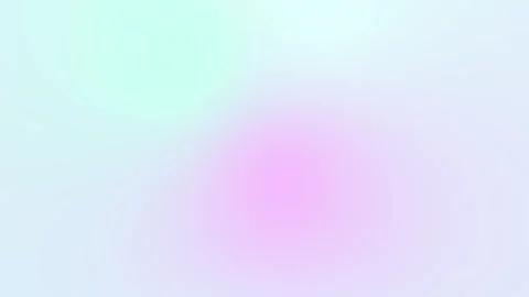 Abstract color wavy background. Stock Footage 282576932