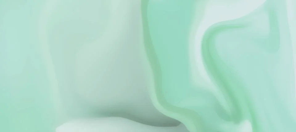 Abstract colorAbstract color pattern background. イラスト素材