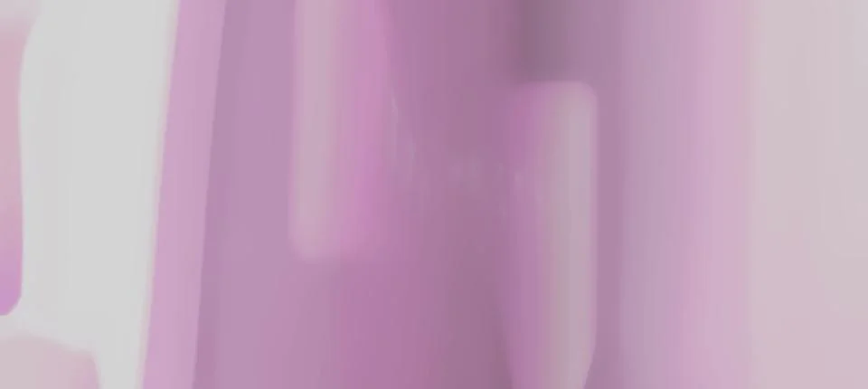 Abstract colorAbstract color pattern background. 스톡 일러스트