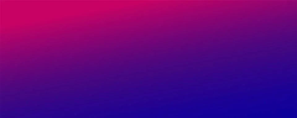 Abstract colorAbstract color pattern background. イラスト素材