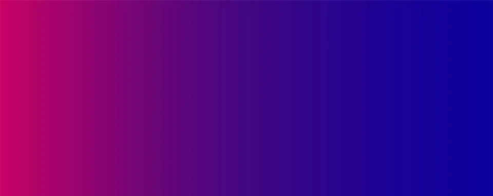 Abstract colorAbstract color pattern background. Stock Illustration