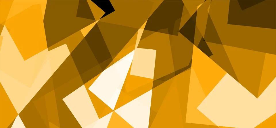Abstract colorAbstract color pattern background. Stock Illustration