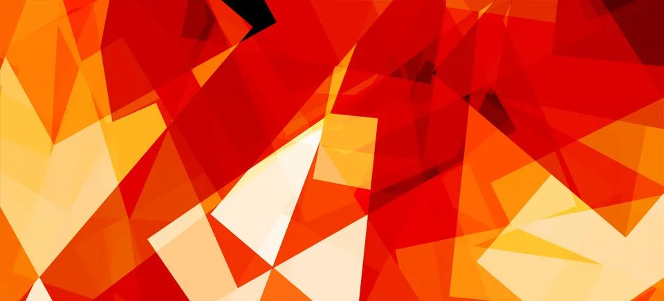 Abstract colorAbstract color pattern background. Stockillustratie