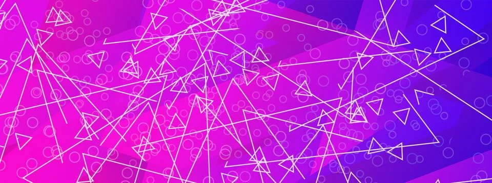 Abstract colorAbstract color pattern background. Stock Illustration