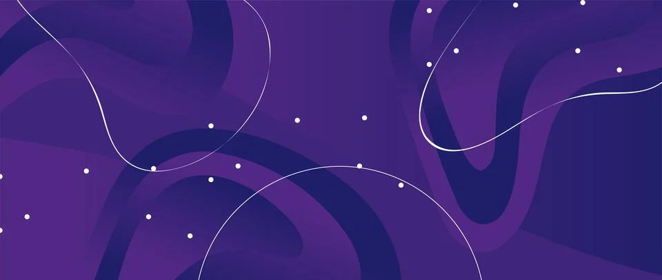 Abstract colorAbstract color pattern background. Illustrazione stock