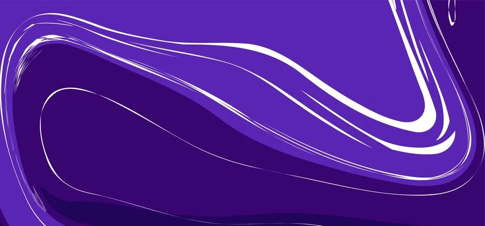 Abstract colorAbstract color pattern background. 库存插图