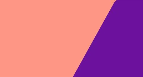 Abstract colorAbstract color pattern background. 스톡 일러스트