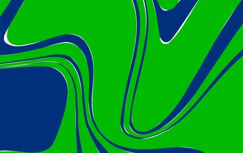 Abstract colorAbstract color pattern background. Illustrazione stock