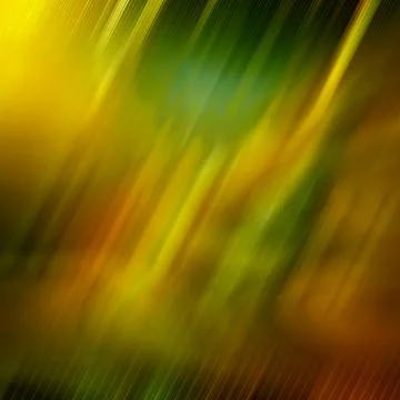 Abstract colorAbstract color pattern background. Stock Illustration