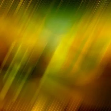 Abstract colorAbstract color pattern background. Stock Illustration
