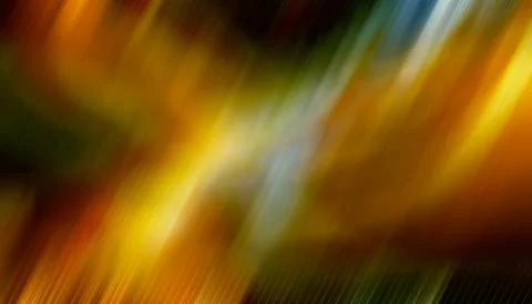 Abstract colorAbstract color pattern background. Illustrazione stock