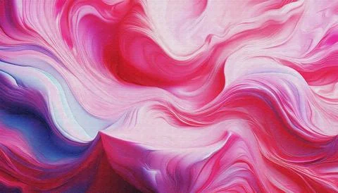 Abstract colorAbstract color pattern background. Stock Illustration