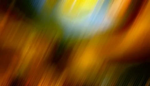 Abstract colorAbstract color pattern background. Stock Illustration