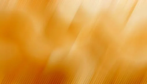 Abstract colorAbstract color pattern background. Stock Illustration