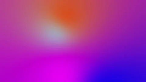 Abstract colored background. 4k video Stock Footage 153280583