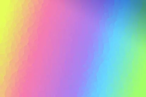 Abstract colored background, abstract colorful background, hd abstract wallpaper 스톡 일러스트