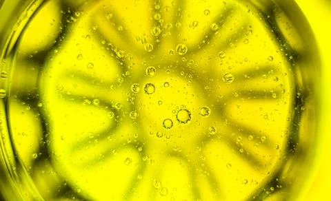 Abstract colored background with circles, hd abstract colorful background Stock Photos