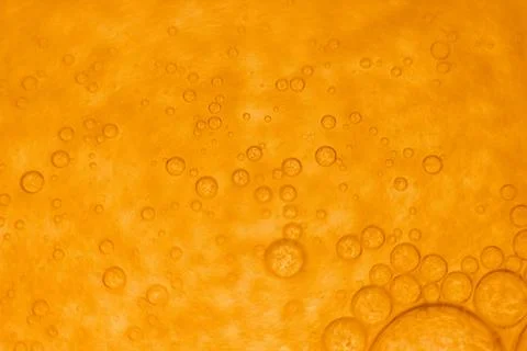 Abstract colored background with circles, hd abstract colorful background Stockfoto's