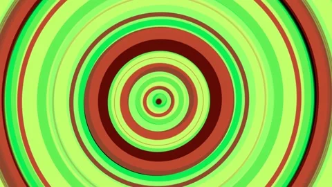 Abstract Colored Background Colored Circles 50 Stock Footage 220712704