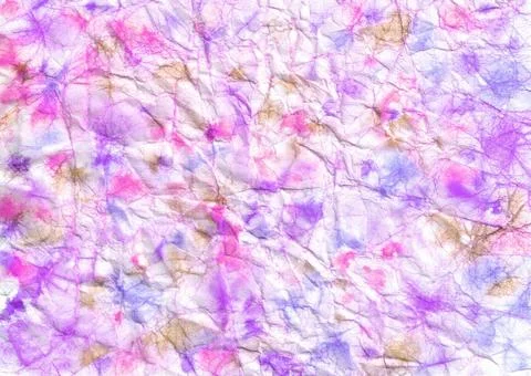 Abstract colored background for design and decoration Abstract colored bac... Stock Photos