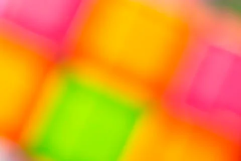 Abstract colored background for design. Stock Photos