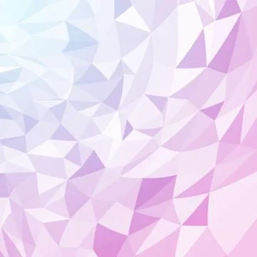 Abstract colored background. EPS 8 Stock Illustration