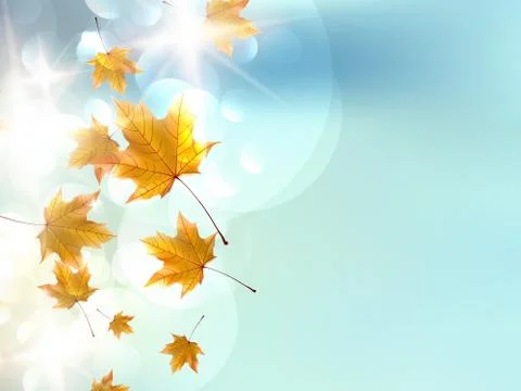 Abstract colored background. + EPS10 Stock-Illustration