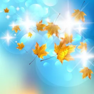 Abstract colored background. + EPS10 Stock Illustration