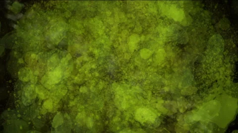 Abstract colored background 動画素材 54539822