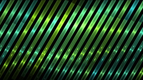 Abstract colored background Vidéo 54541848