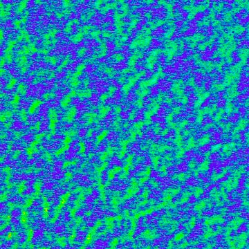 Abstract colored background Illustrazione stock