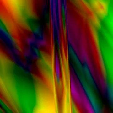 Abstract colored background Stock Illustration