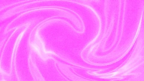 Abstract colored background 스톡 일러스트