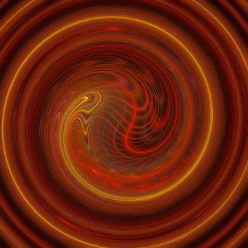 Abstract colored background illustration 스톡 일러스트