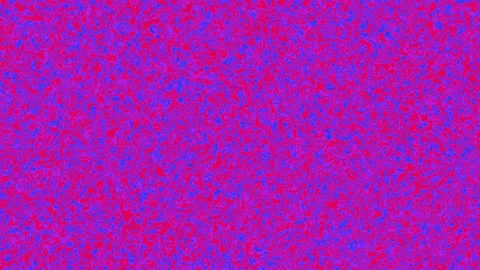 Abstract Colored Background Particles 23 Stock Footage 218466574