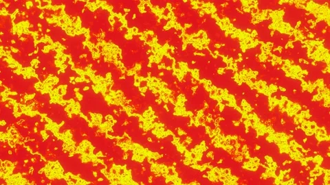 Abstract Colored Background Particles 25 Stock Footage 218466551