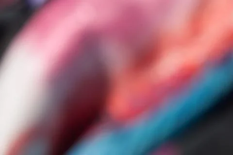 Abstract colored background Stock Photos