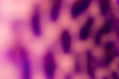 Abstract colored background Stock Photos