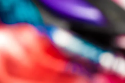 Abstract colored background Stock Photos