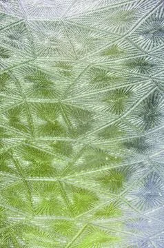 Abstract colored background. Stock Photos