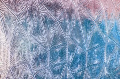 Abstract colored background. Stock Photos