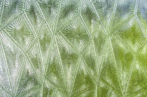 Abstract colored background. Stock Photos