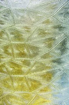 Abstract colored background. Stock Photos