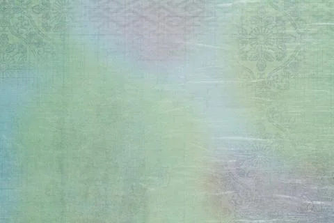 Abstract colored background. Stock Photos