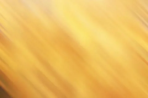 Abstract colored background Stock Photos