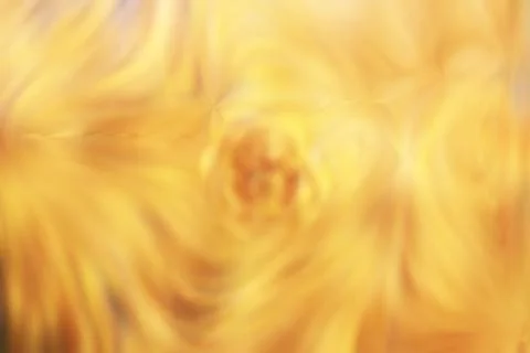 Abstract colored background. Stock Photos