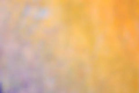 Abstract colored background Stock Photos