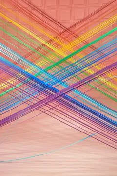 Abstract colored background Stock-Fotos