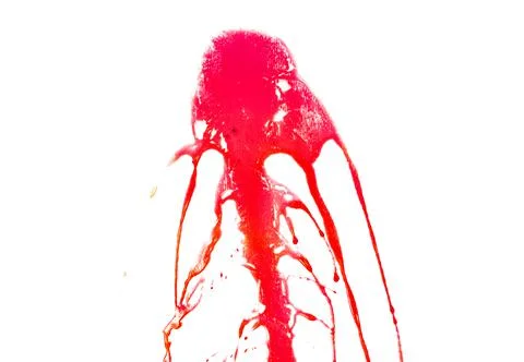 Abstract colored background. Stock Photos